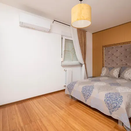 Дом отдыха Amazing In Valtursko Polje *