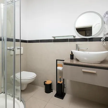 Amazing In Valtursko Polje