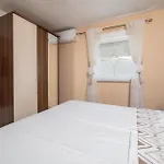 Amazing In Valtursko Polje * Valtura